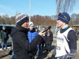 Lauf 2013.jpg